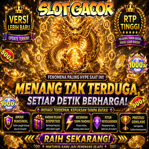 Download Apps